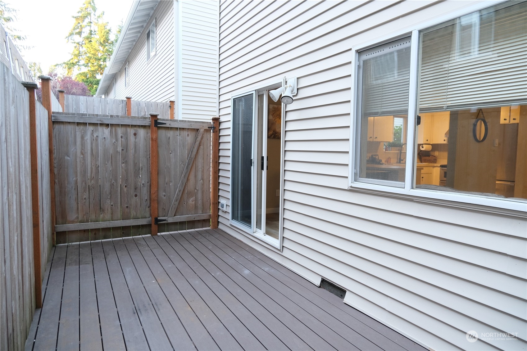 1505 W Casino Road #4