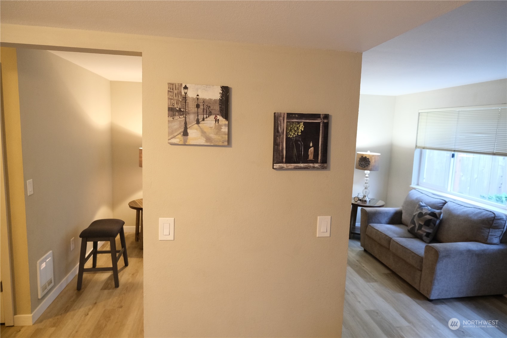 1505 W Casino Road #4