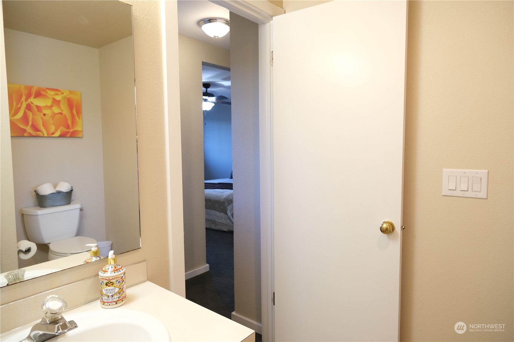 1505 W Casino Road #4