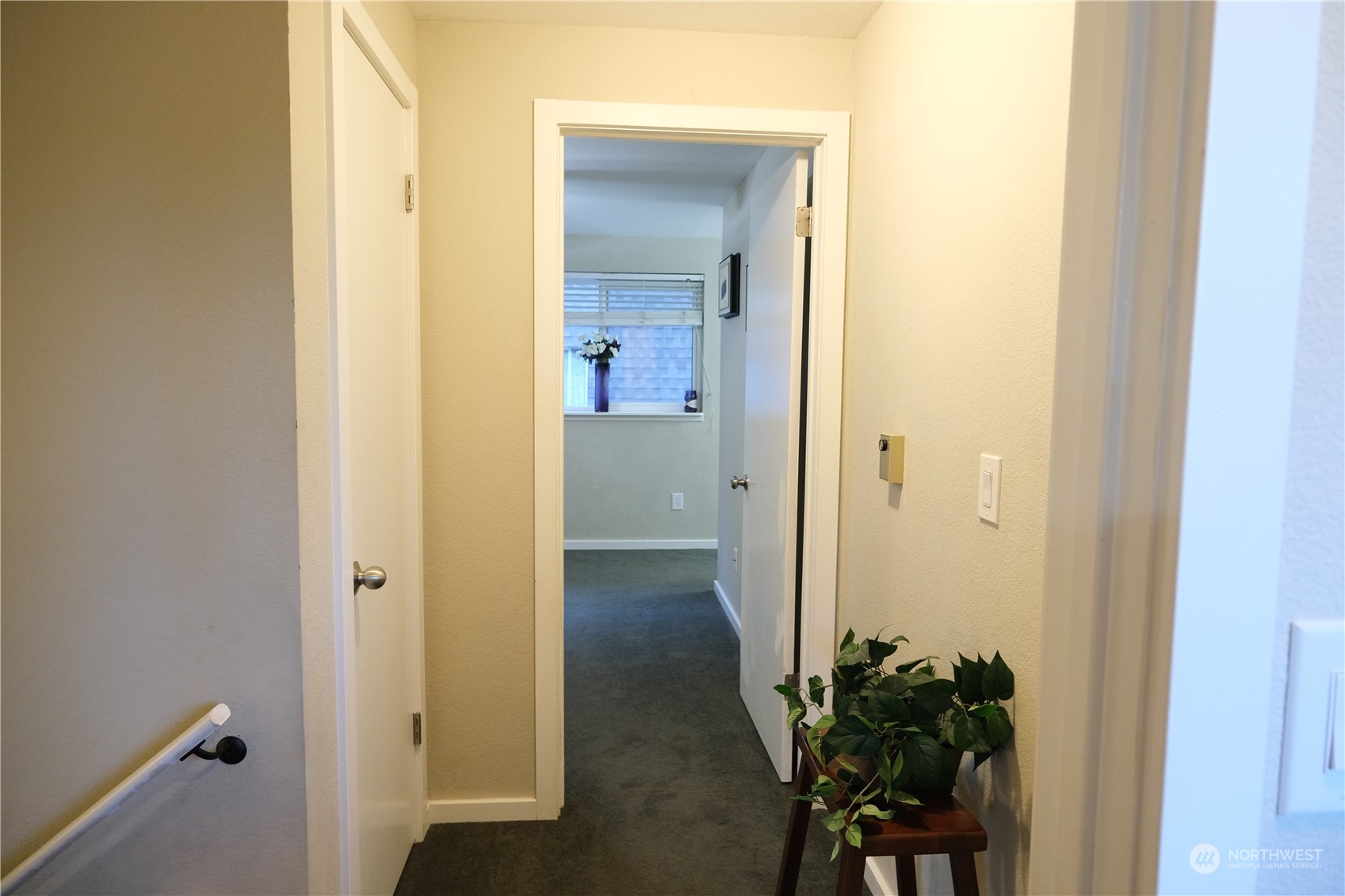 1505 W Casino Road #4