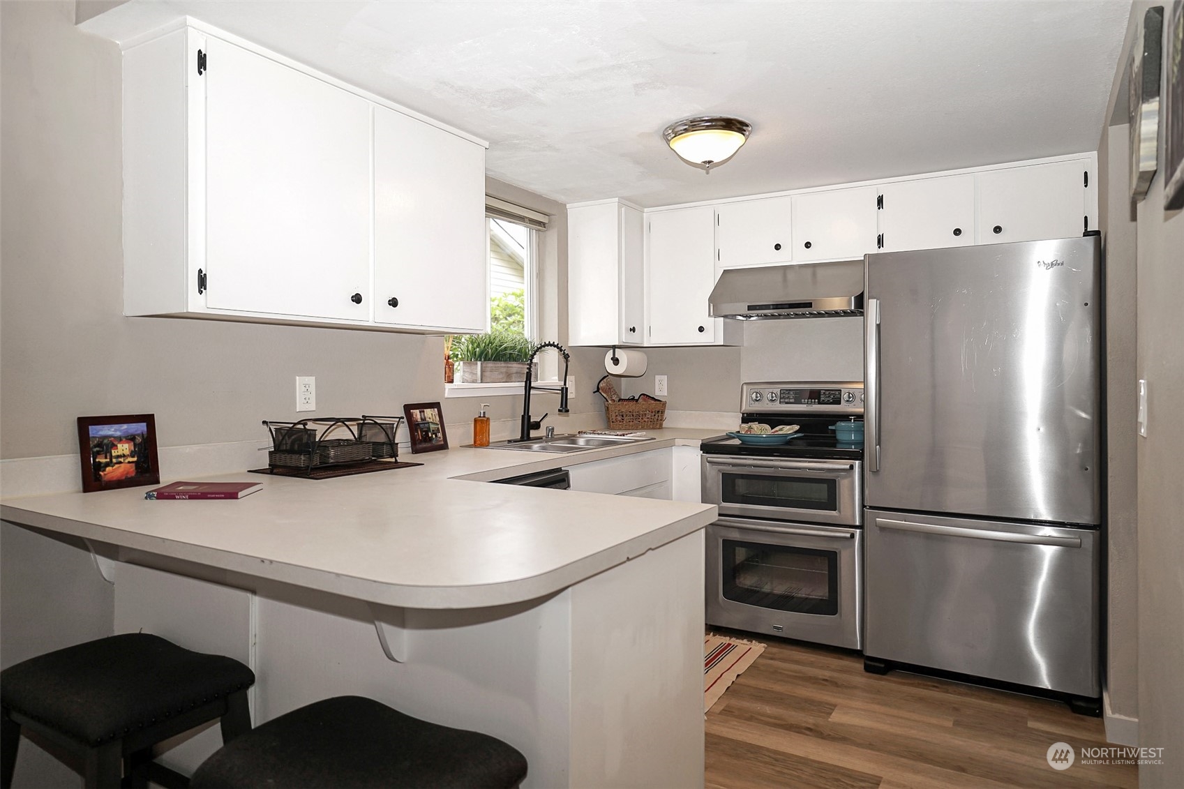 1505 W Casino Road #4