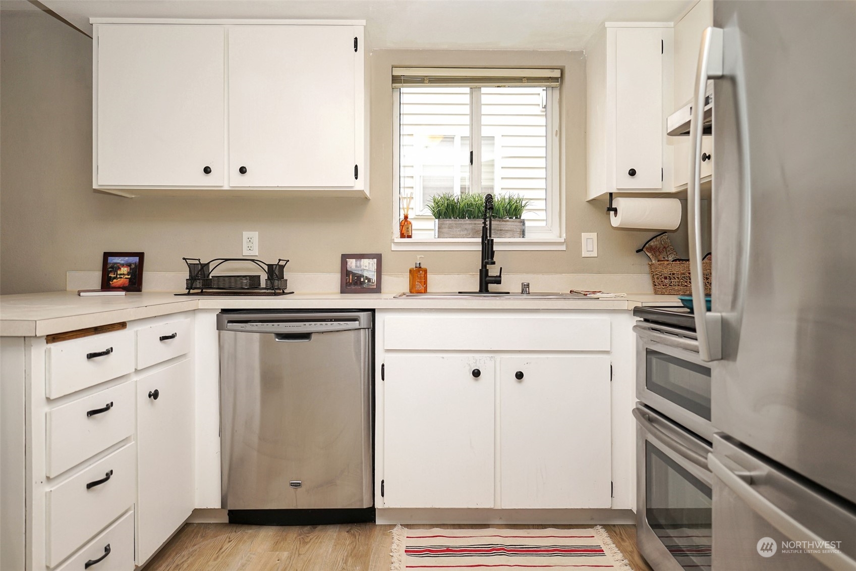 1505 W Casino Road #4