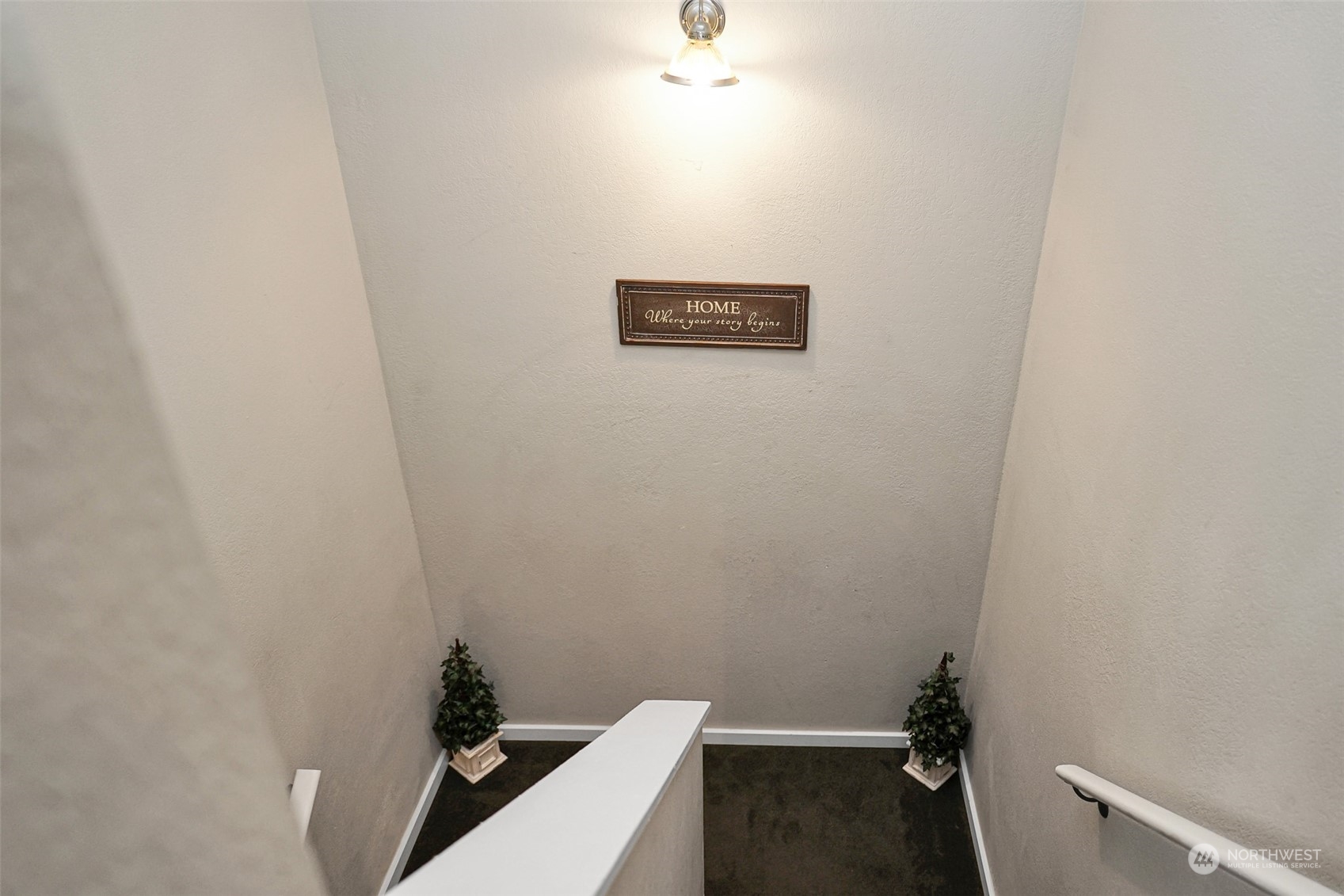 1505 W Casino Road #4