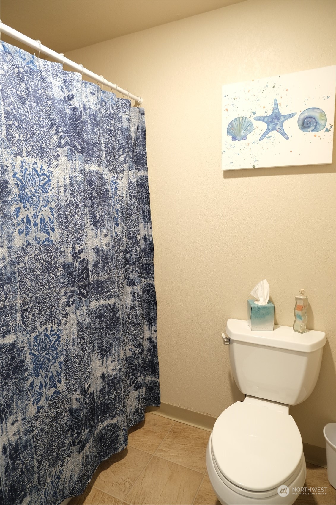 1505 W Casino Road #4