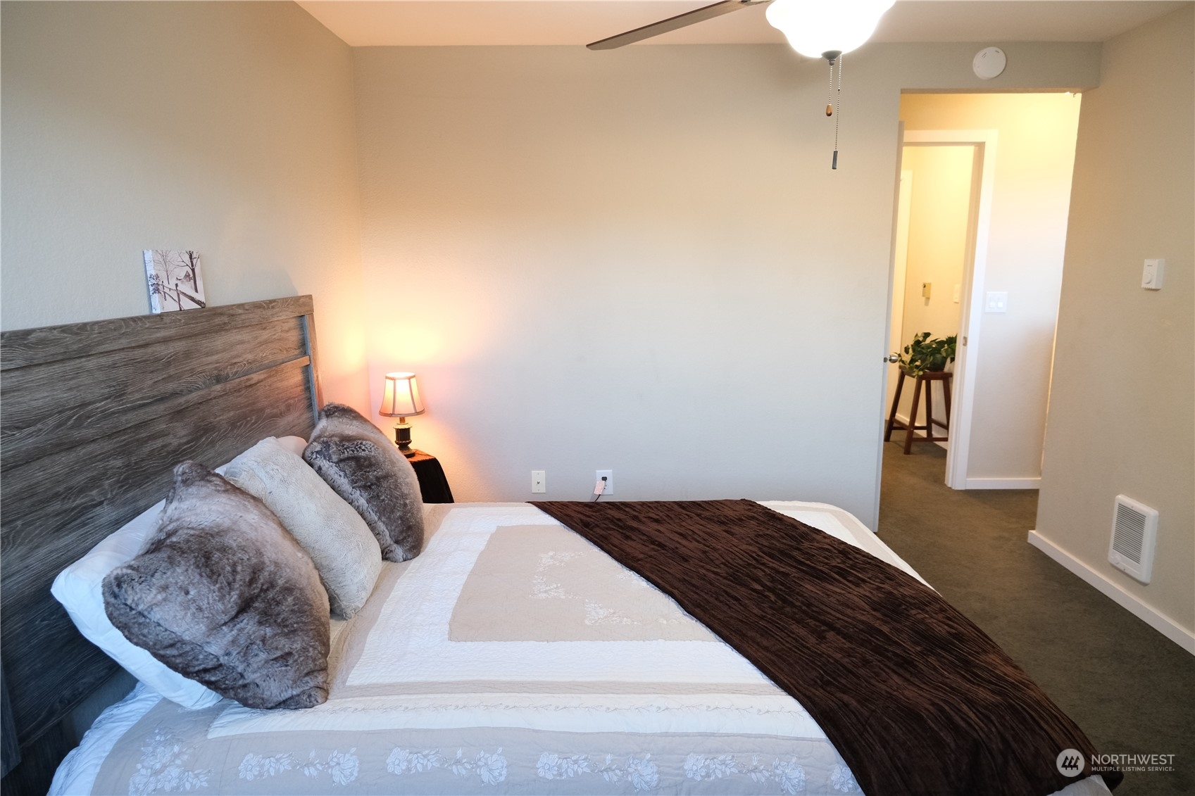 1505 W Casino Road #4