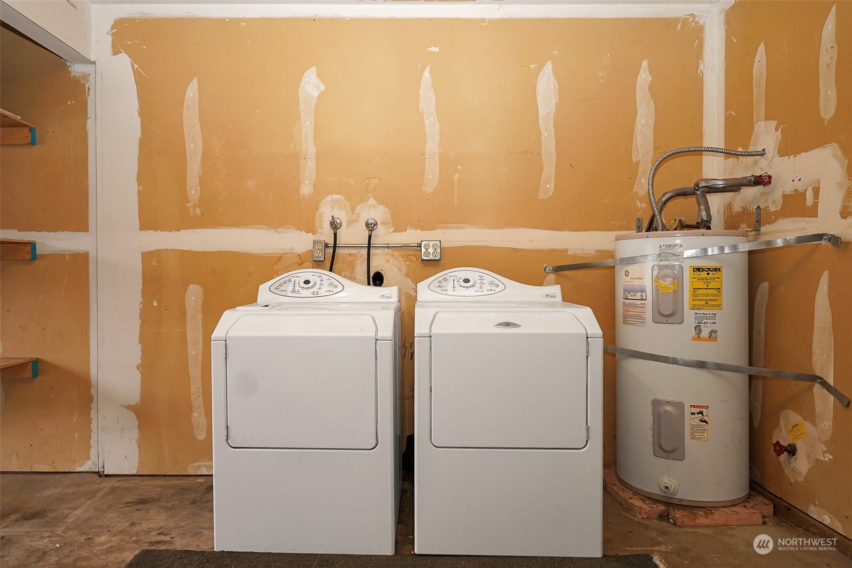 1505 W Casino Road #4