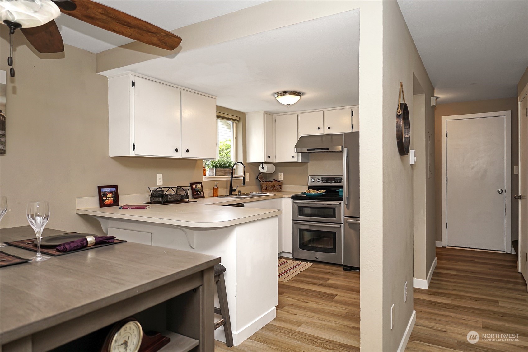 1505 W Casino Road #4