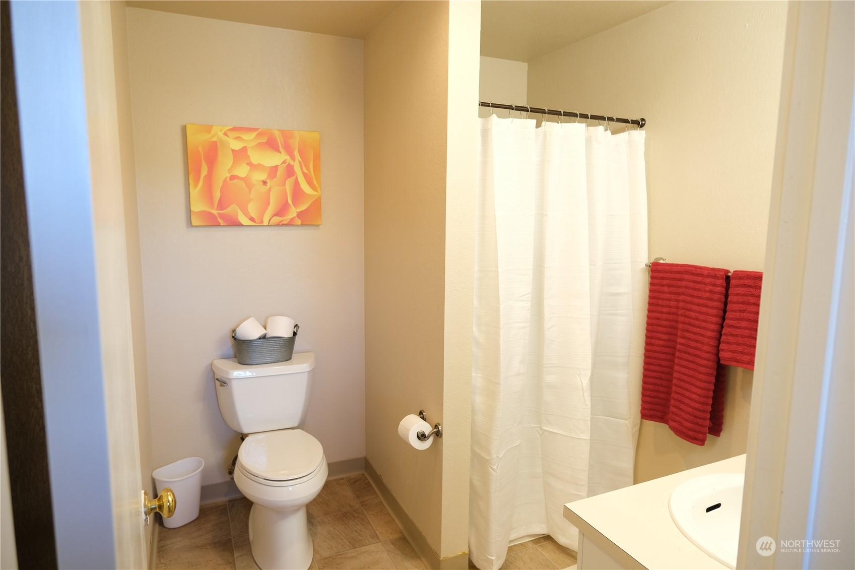 1505 W Casino Road #4