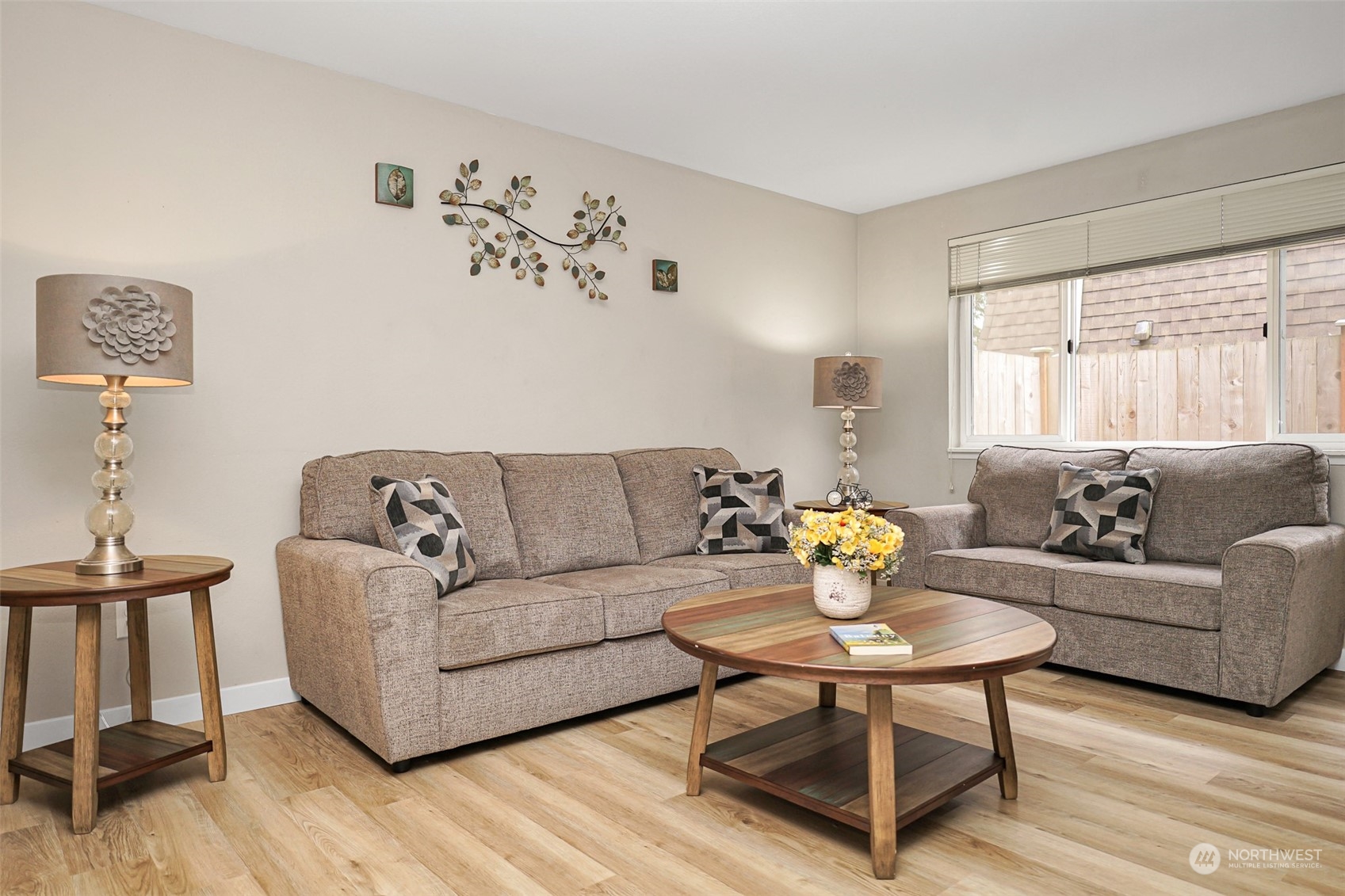 1505 W Casino Road #4