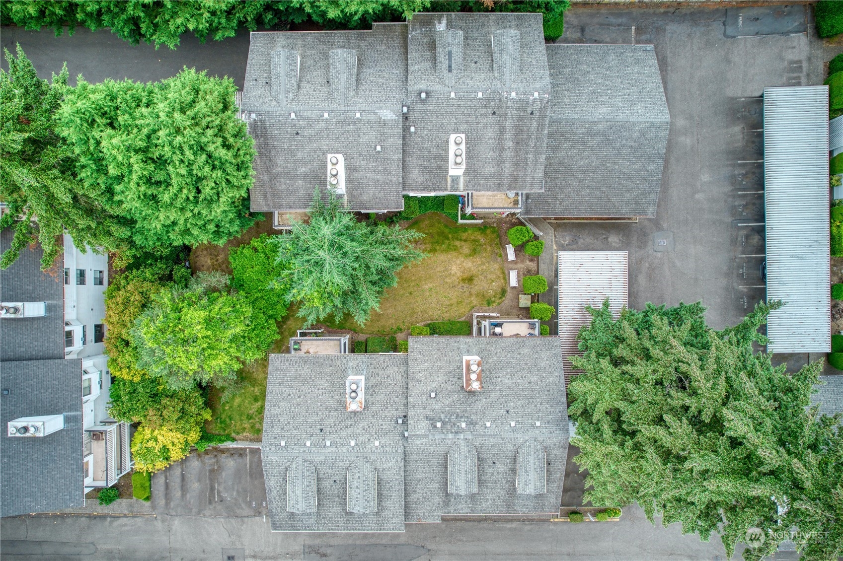 11419 SE 258th Street #F202