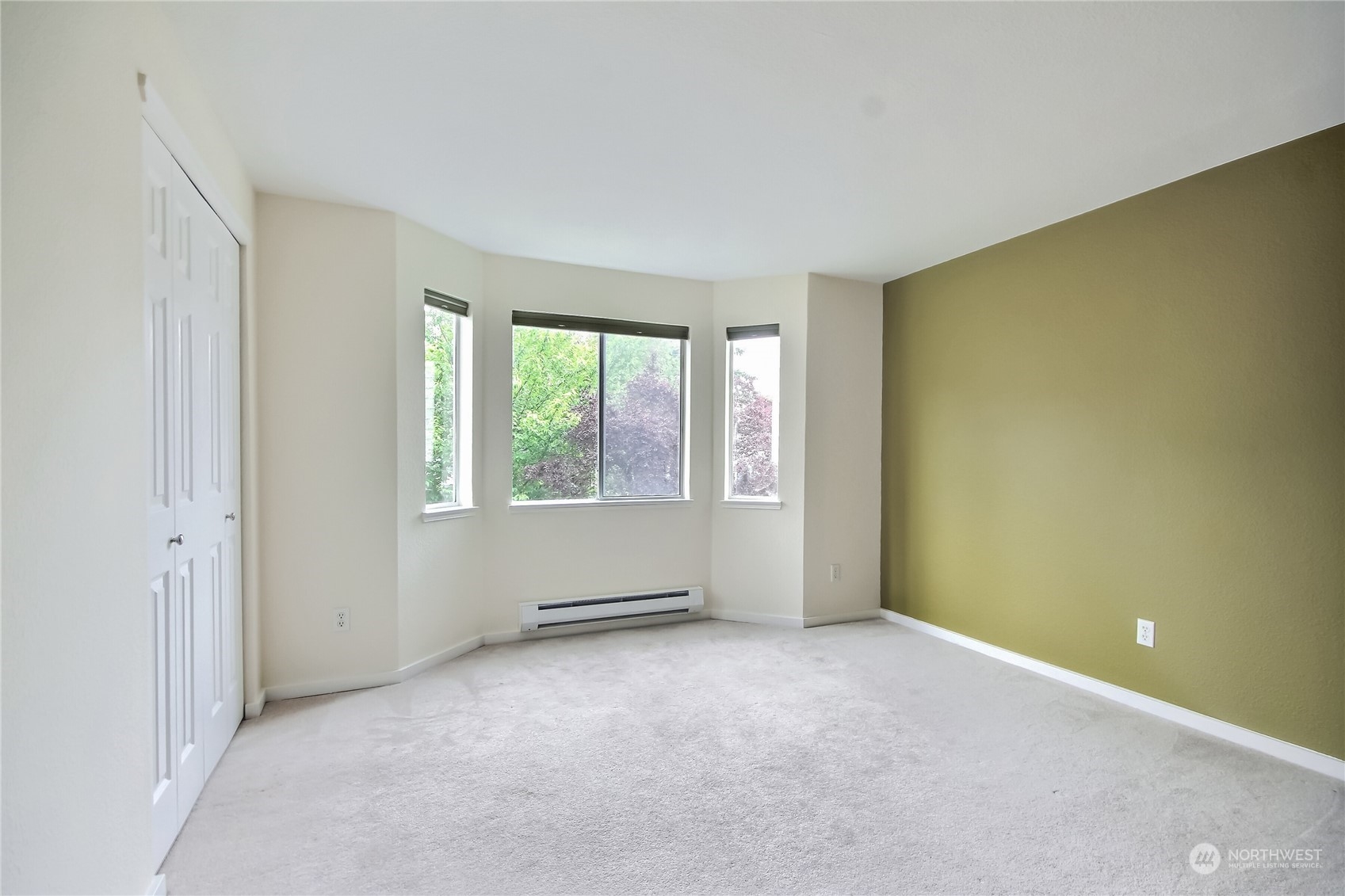 11419 SE 258th Street #F202