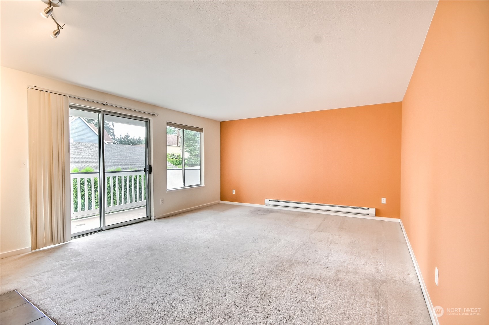 11419 SE 258th Street #F202