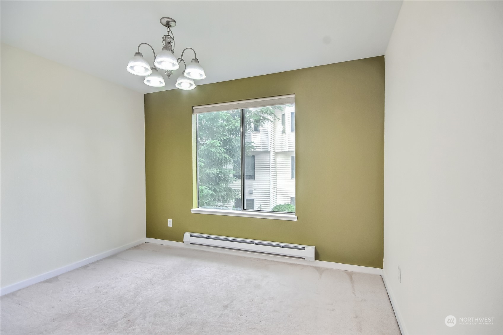 11419 SE 258th Street #F202