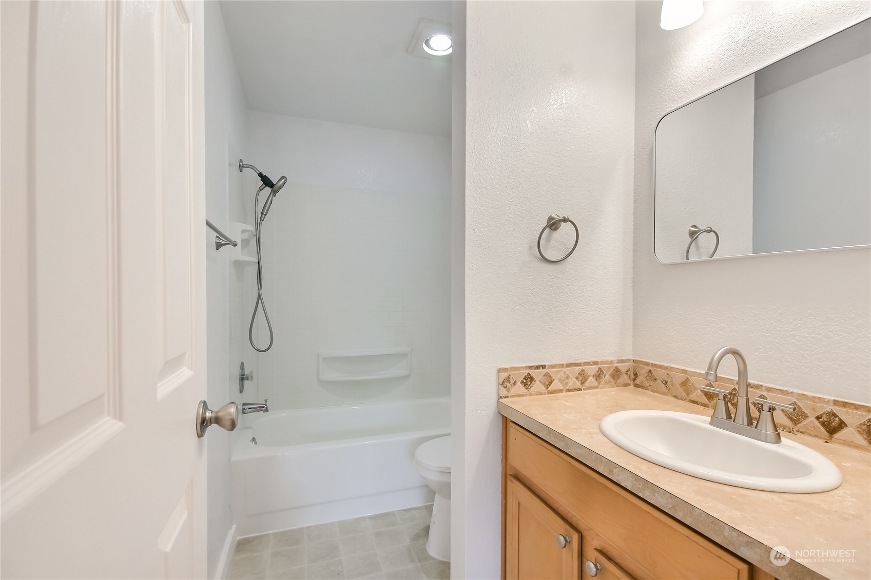 11419 SE 258th Street #F202