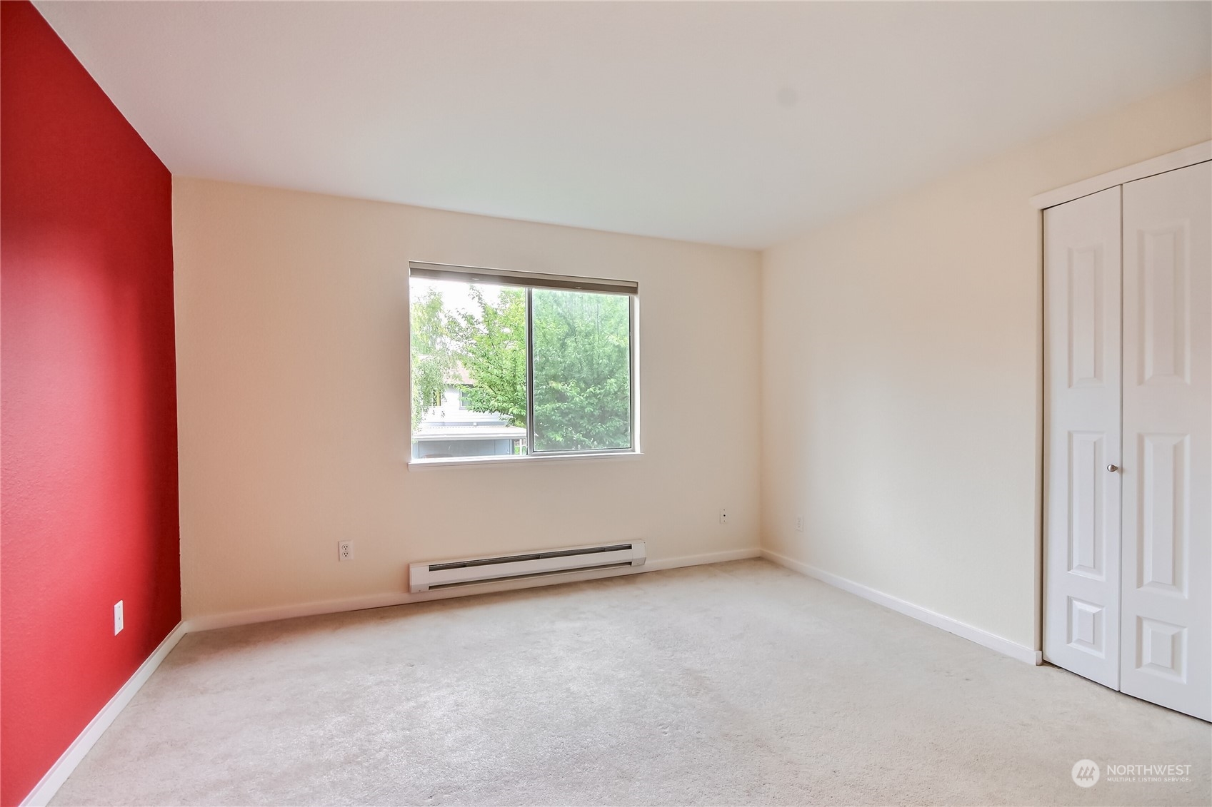 11419 SE 258th Street #F202