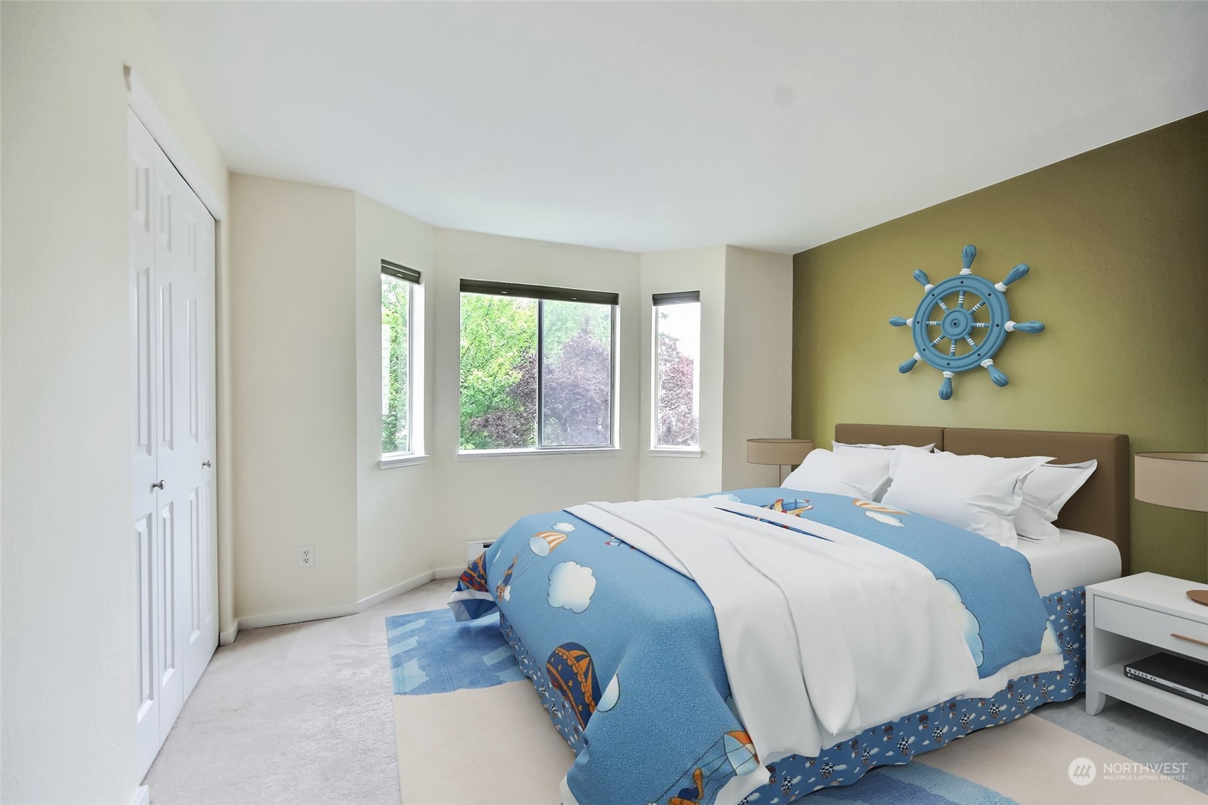 11419 SE 258th Street #F202