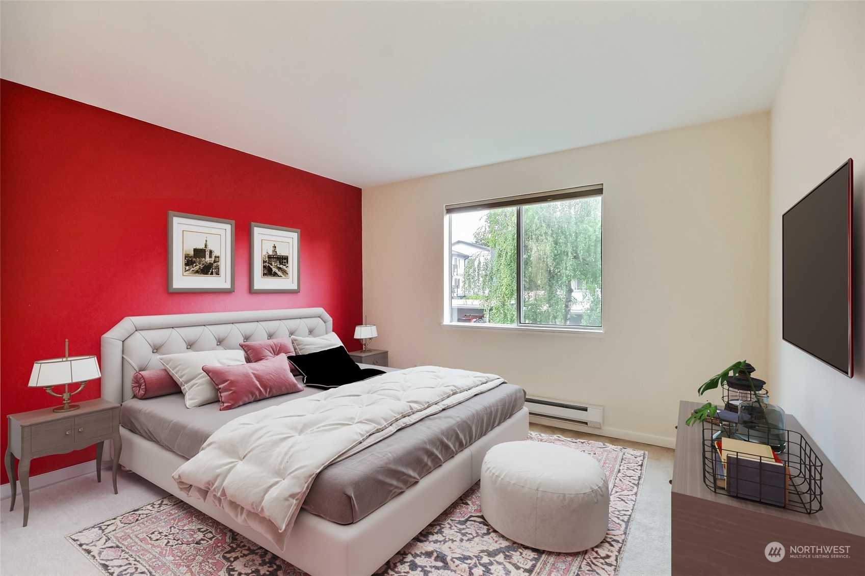 11419 SE 258th Street #F202