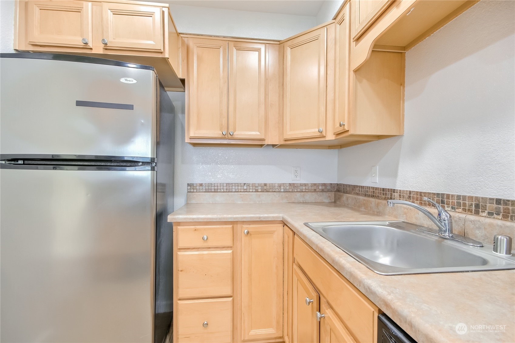 11419 SE 258th Street #F202