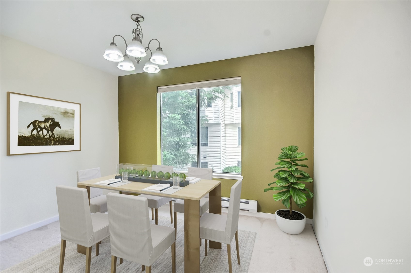 11419 SE 258th Street #F202