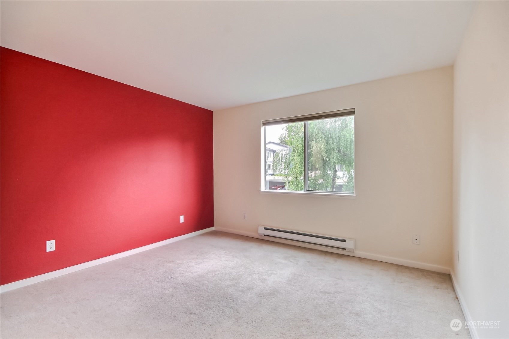 11419 SE 258th Street #F202