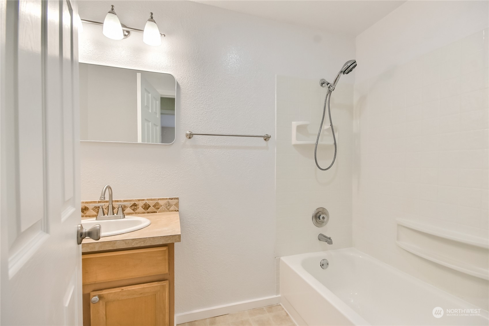 11419 SE 258th Street #F202