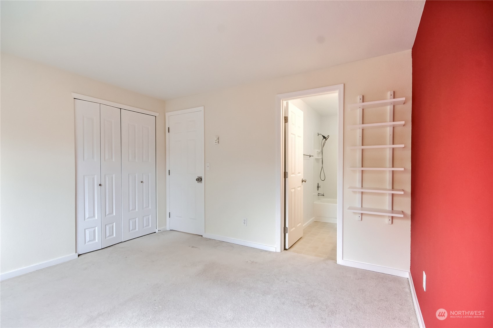 11419 SE 258th Street #F202