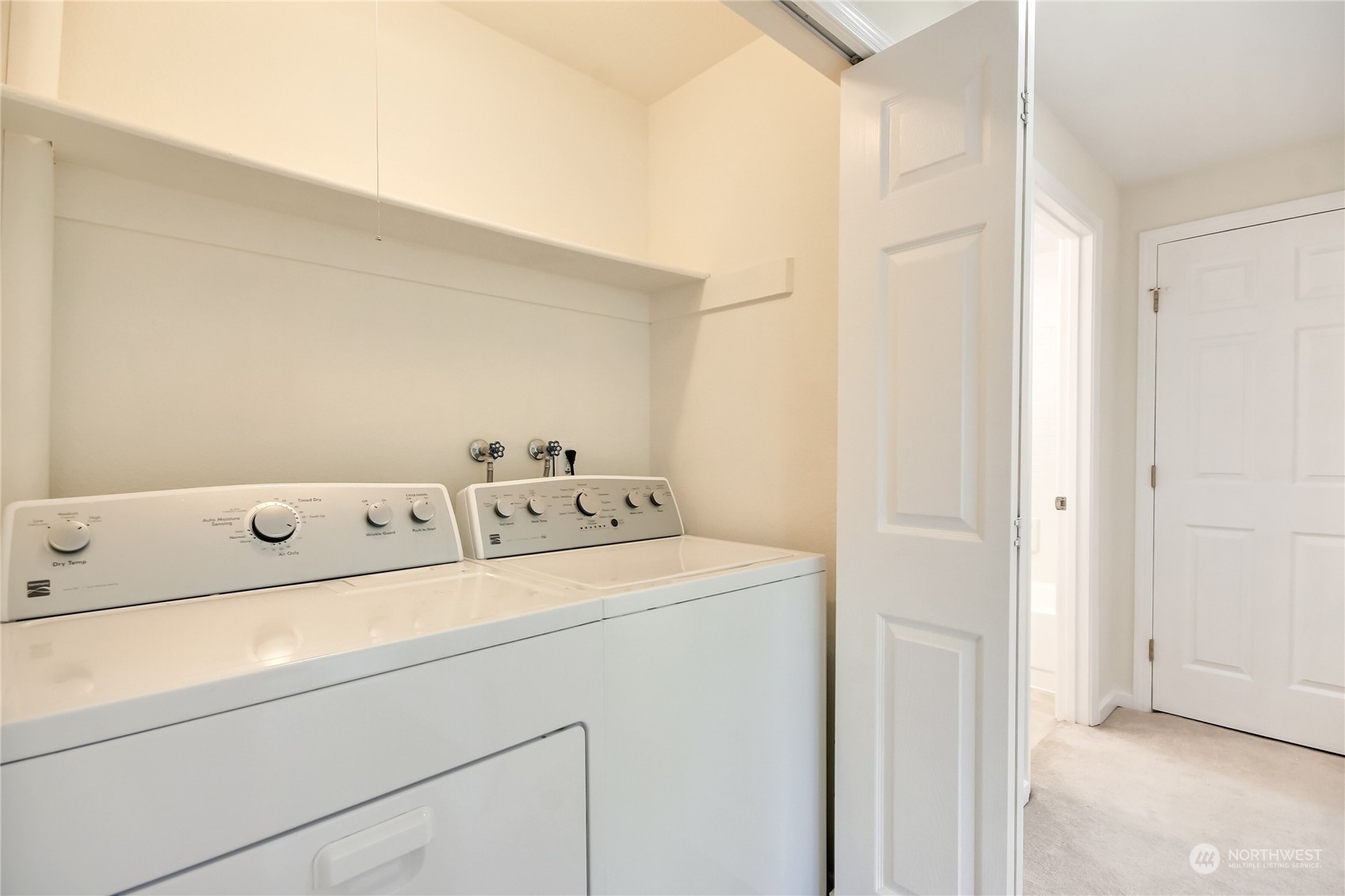 11419 SE 258th Street #F202