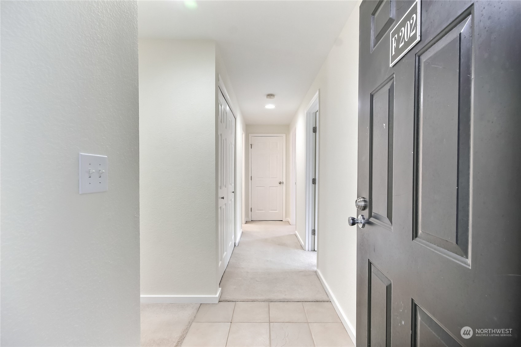 11419 SE 258th Street #F202