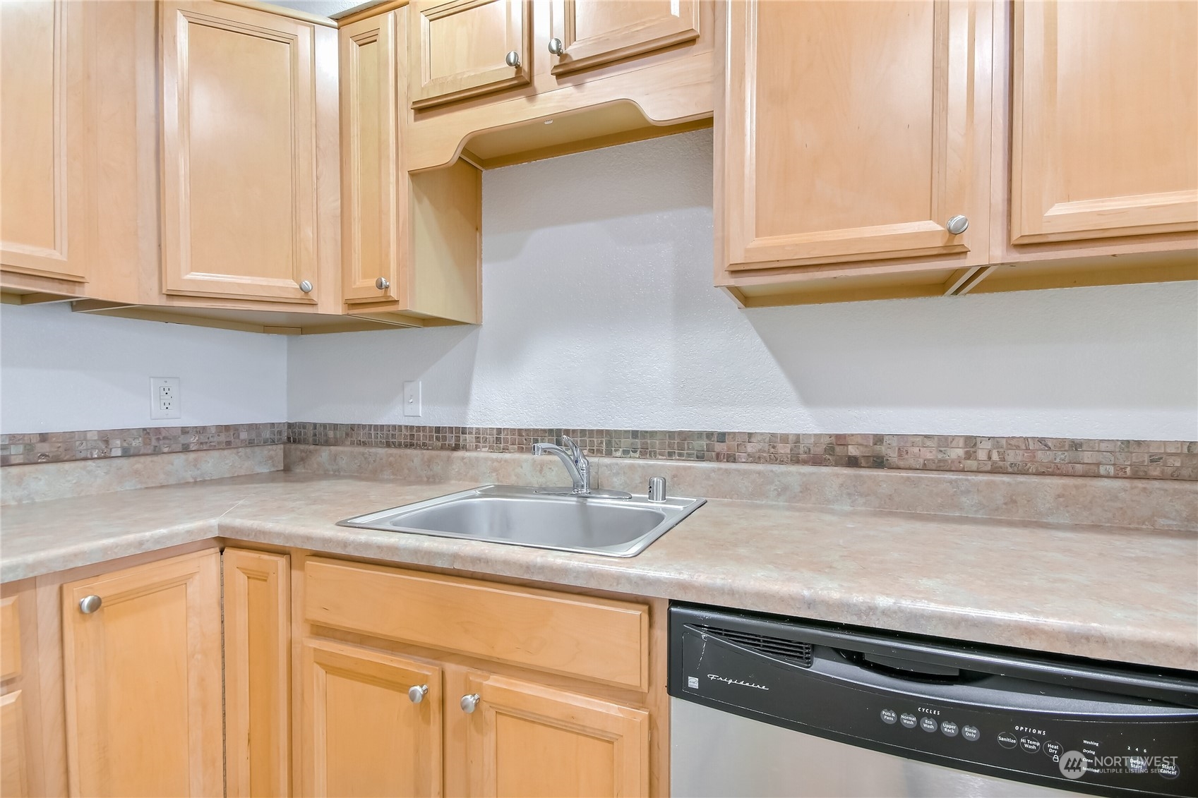 11419 SE 258th Street #F202