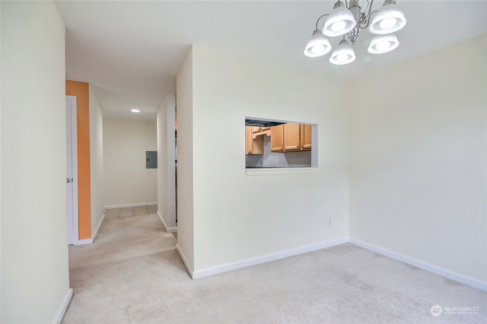 11419 SE 258th Street #F202