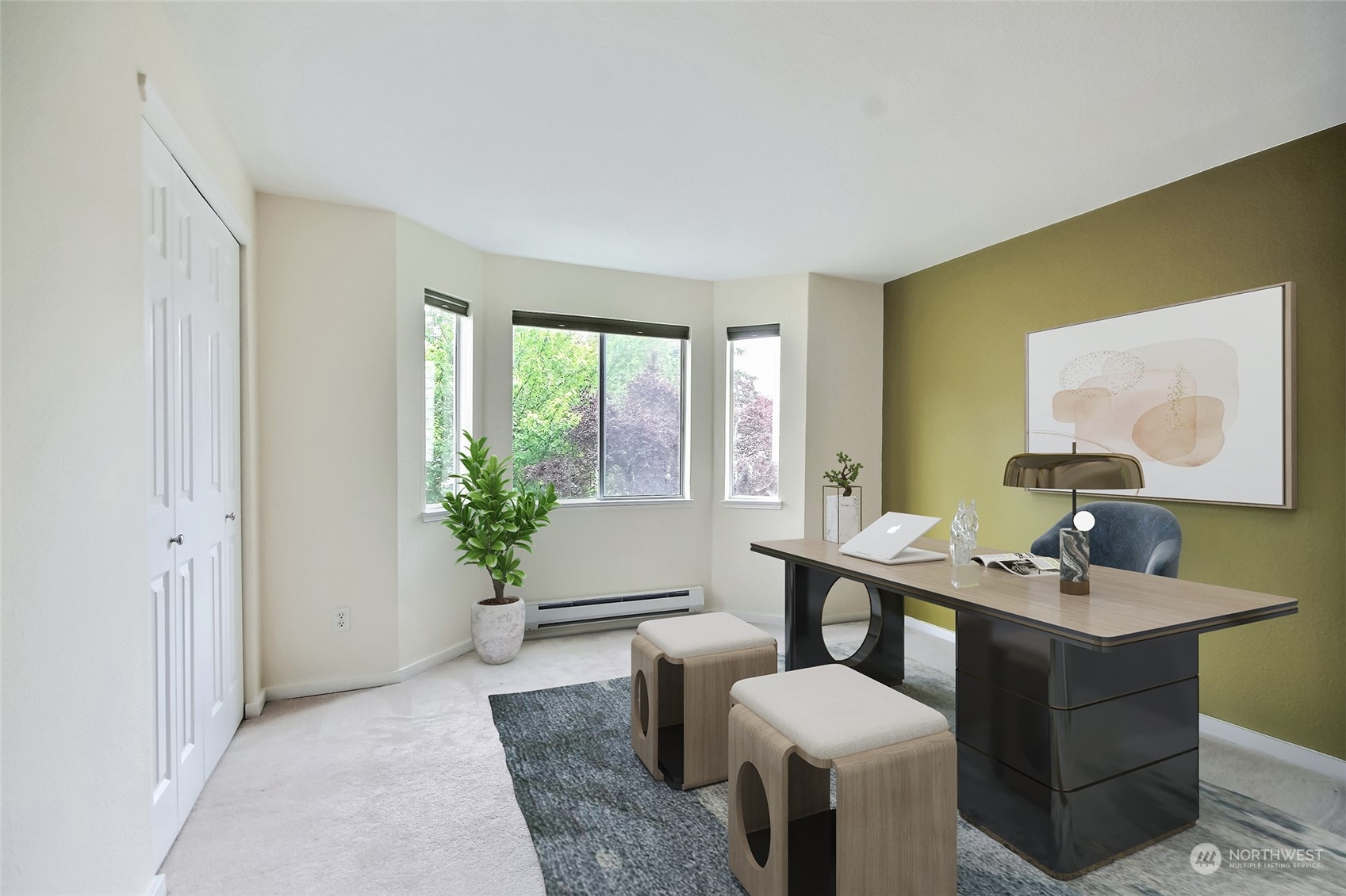 11419 SE 258th Street #F202