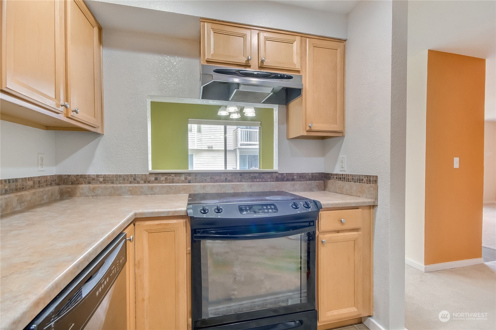 11419 SE 258th Street #F202