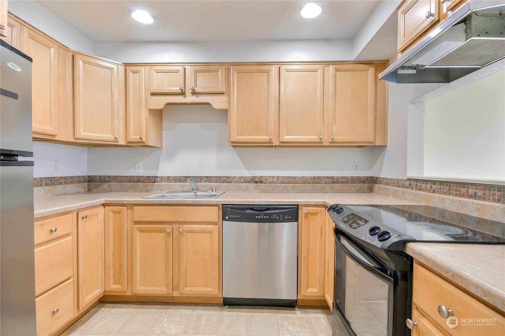 11419 SE 258th Street #F202