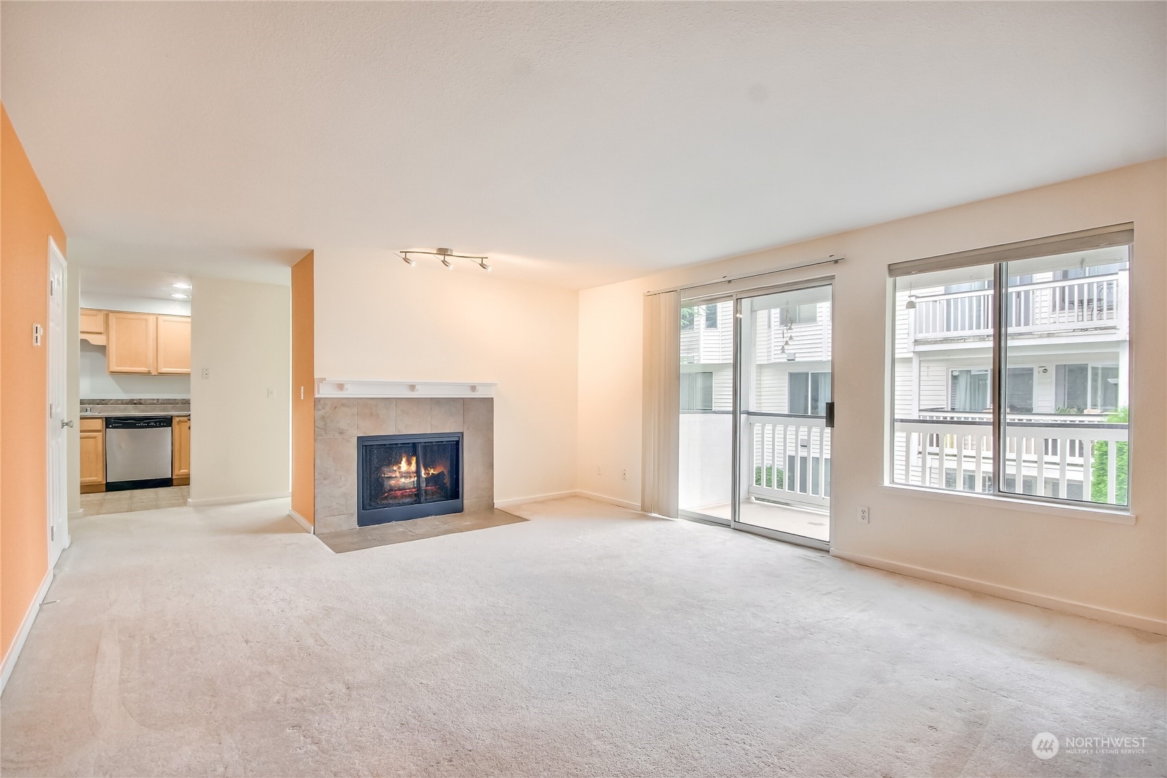 11419 SE 258th Street #F202