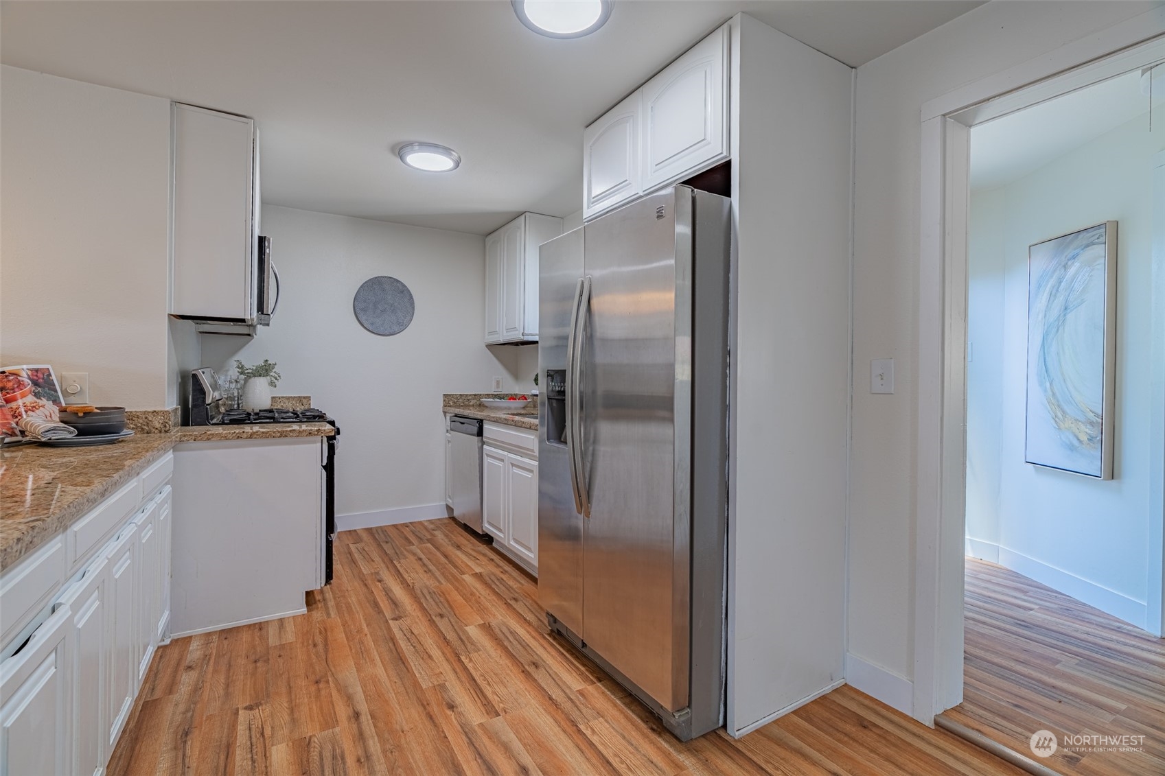 2426 SW 328th Street , -2541