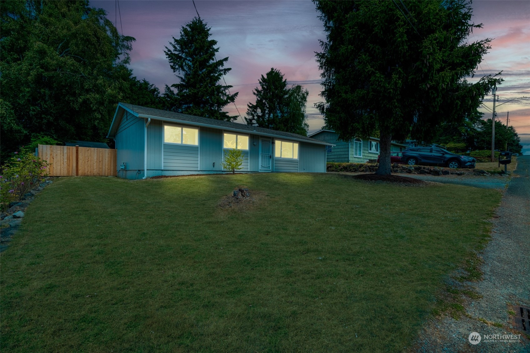 2426 SW 328th Street , -2541