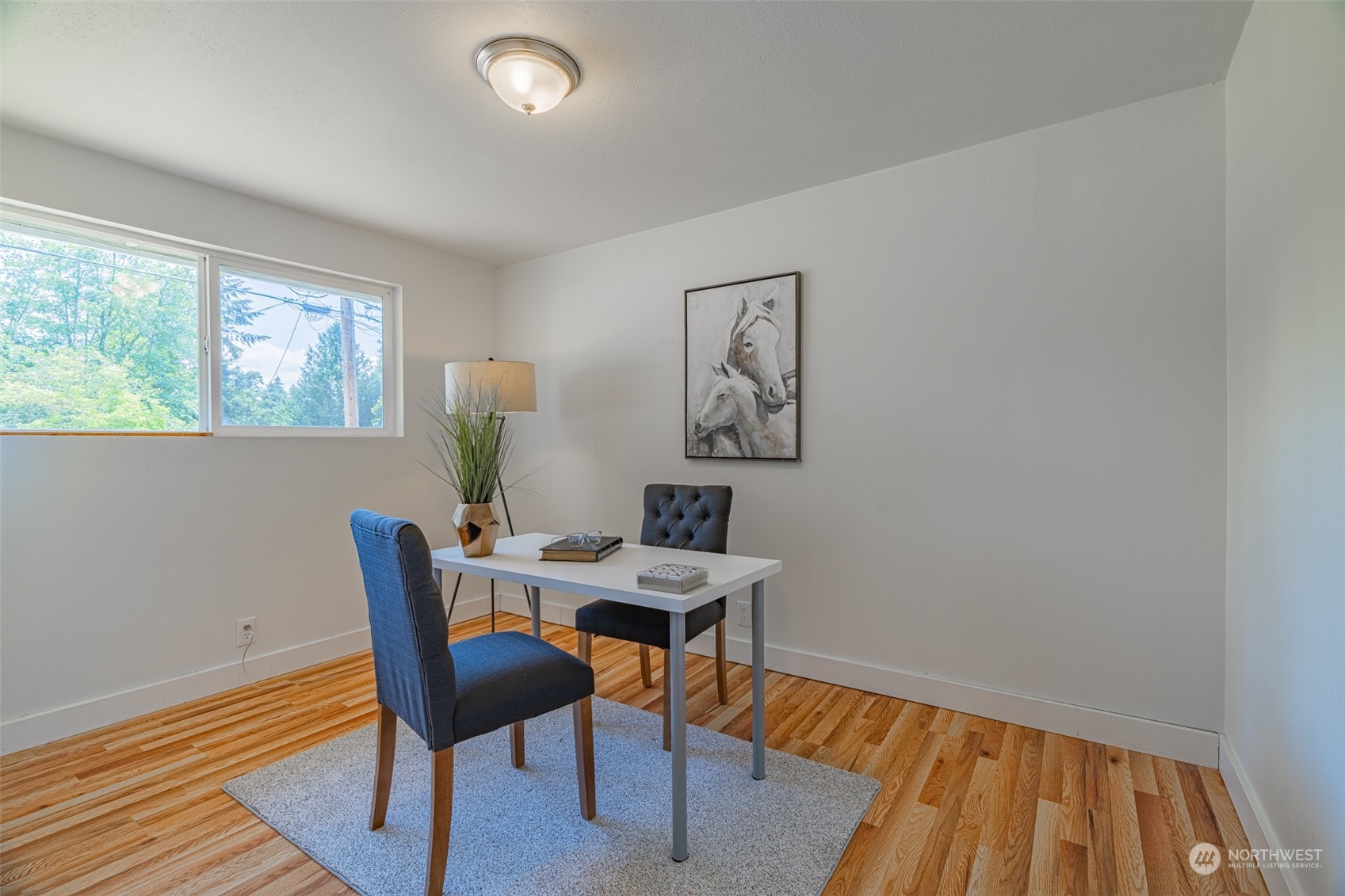 2426 SW 328th Street , -2541