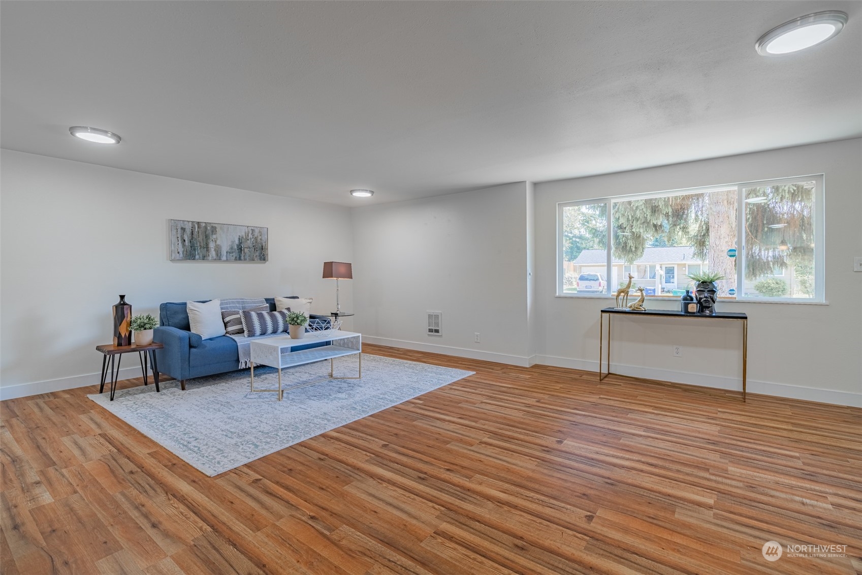 2426 SW 328th Street , -2541