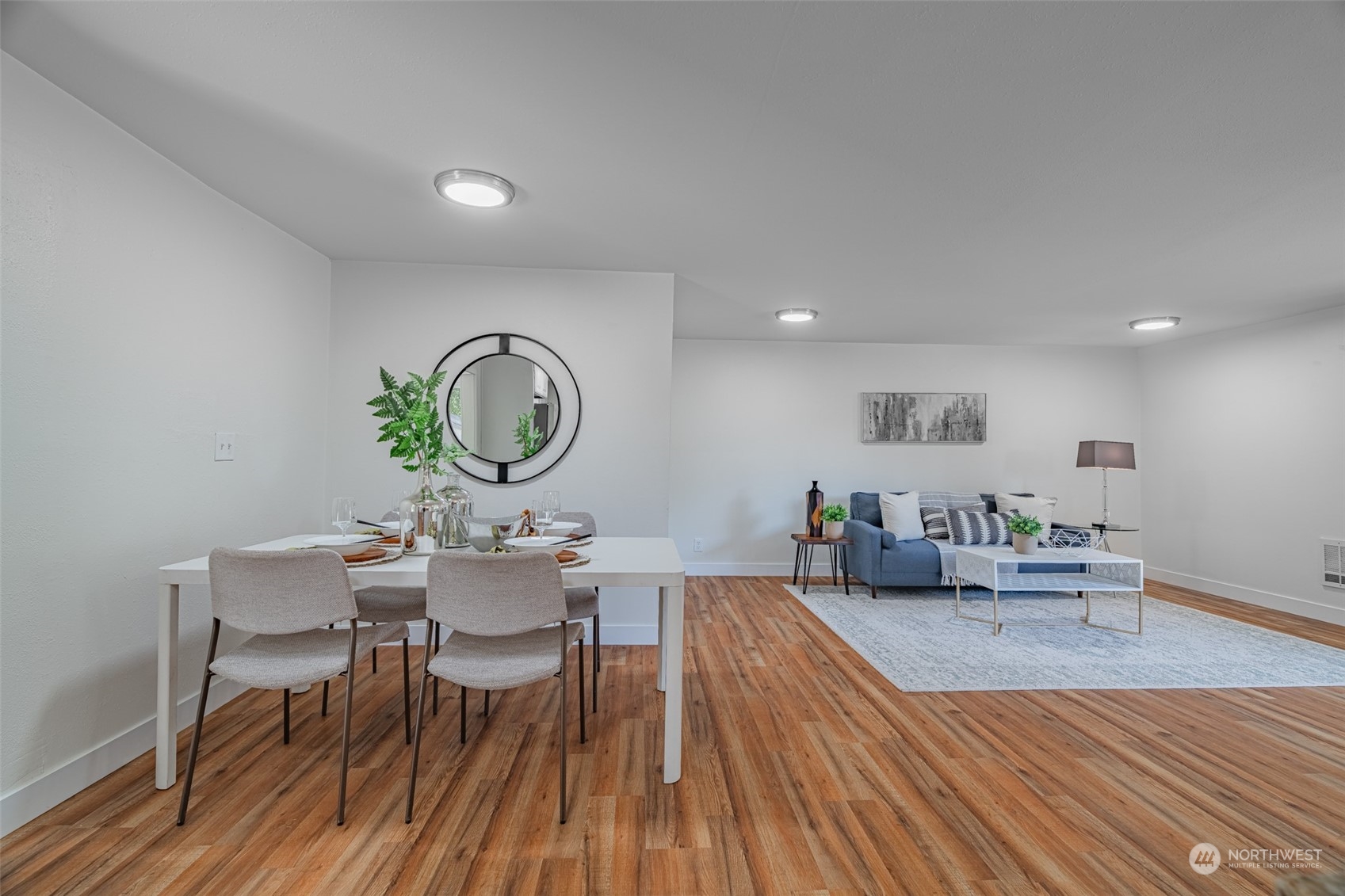 2426 SW 328th Street , -2541