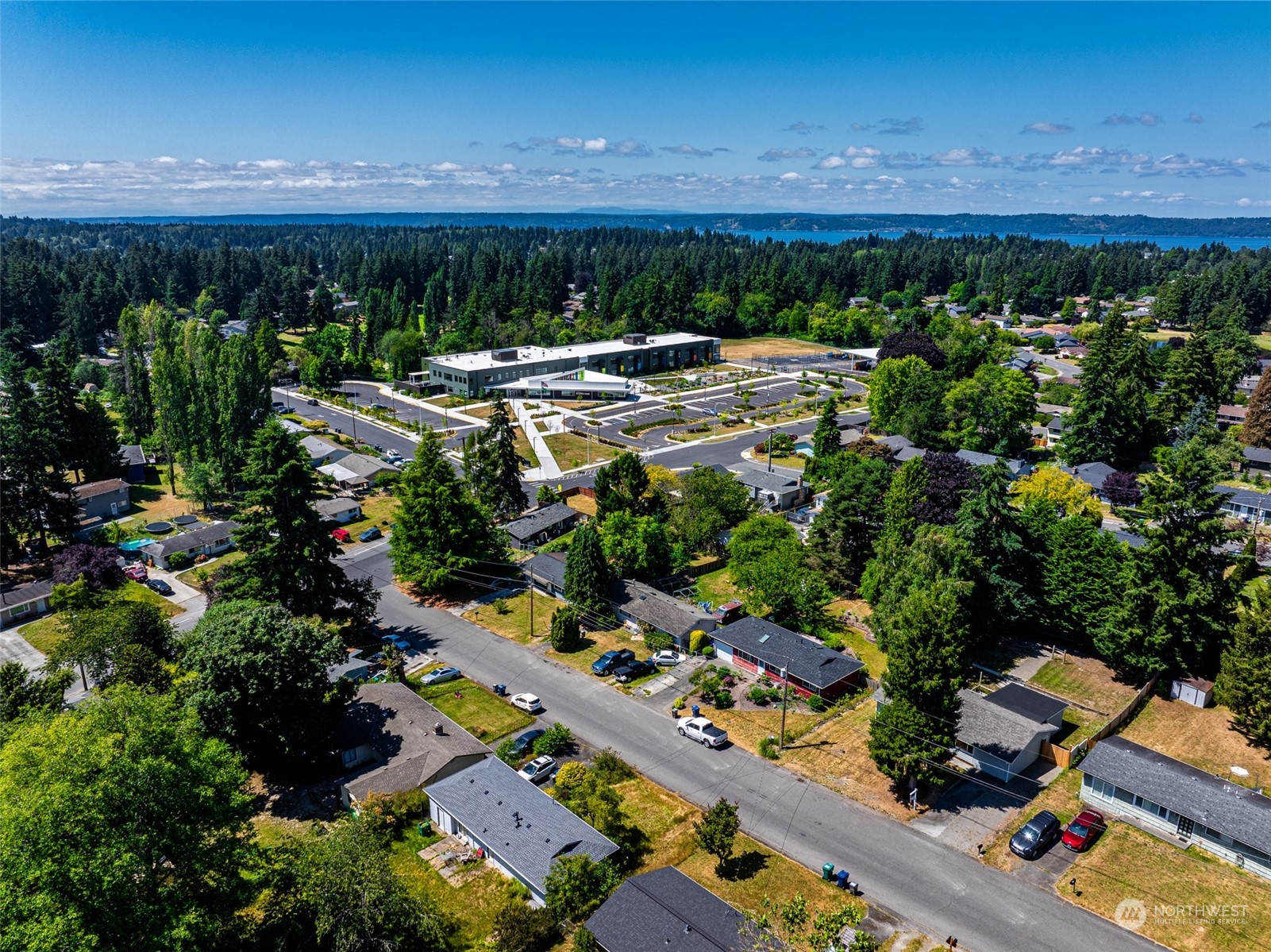 2426 SW 328th Street , -2541