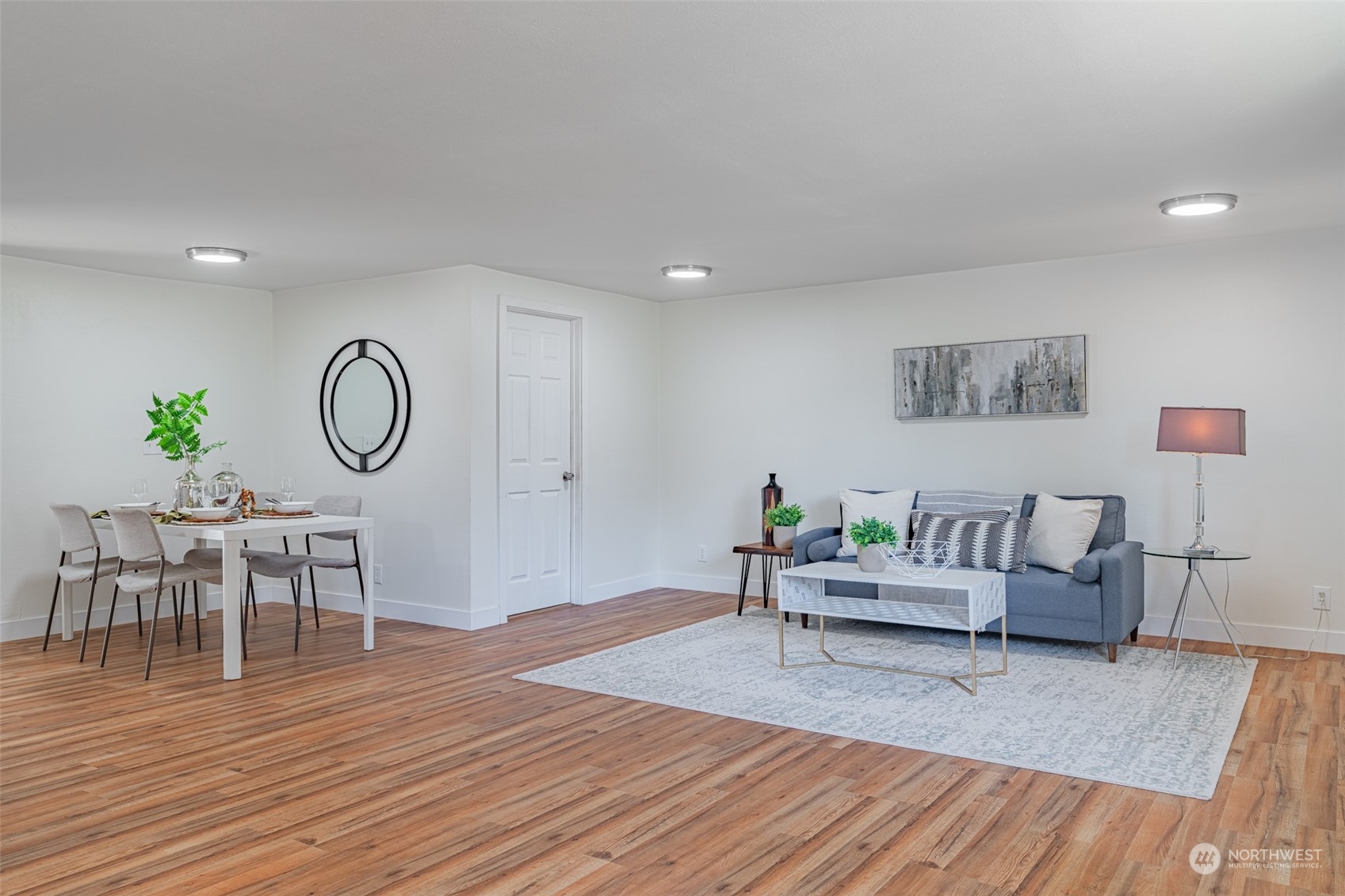 2426 SW 328th Street , -2541