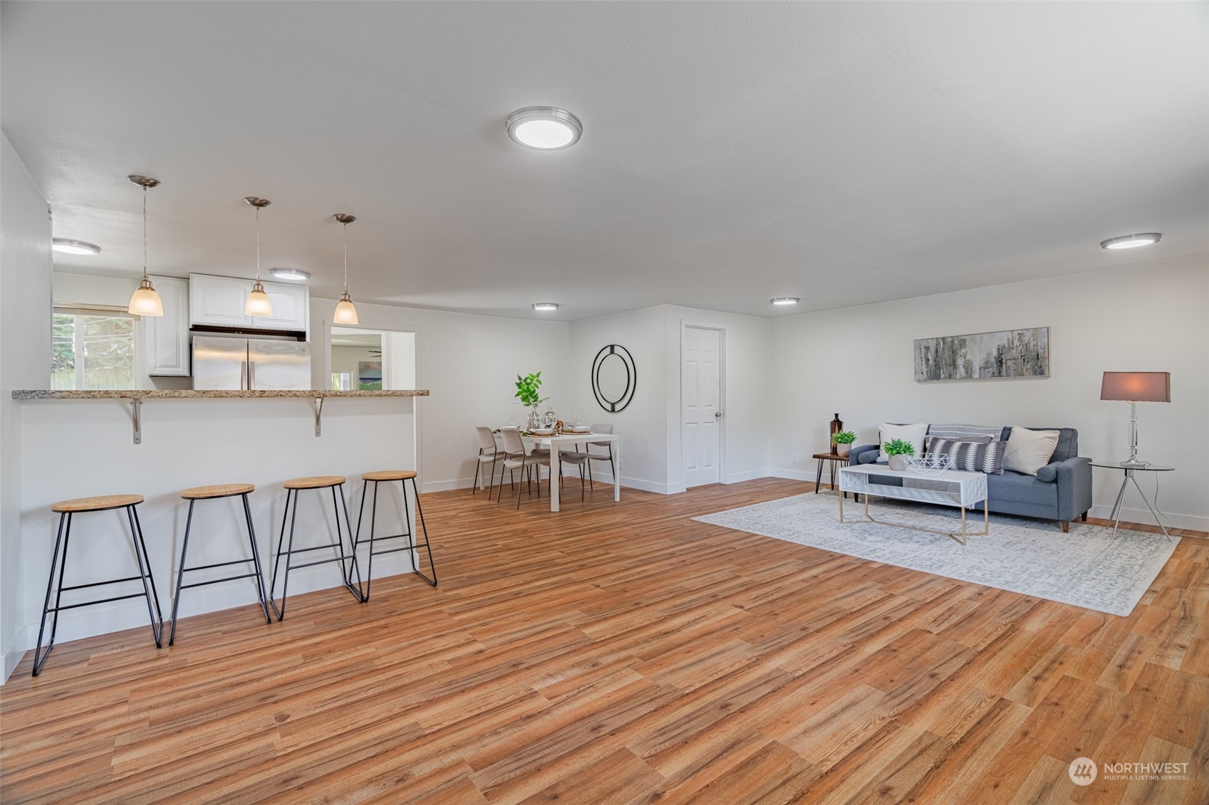 2426 SW 328th Street , -2541