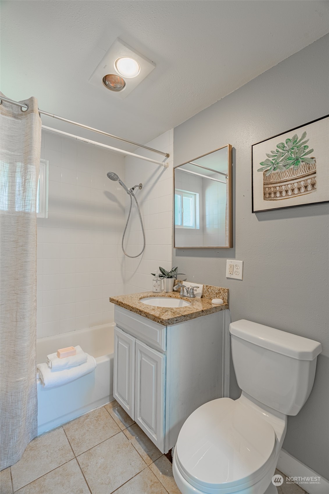 2426 SW 328th Street , -2541