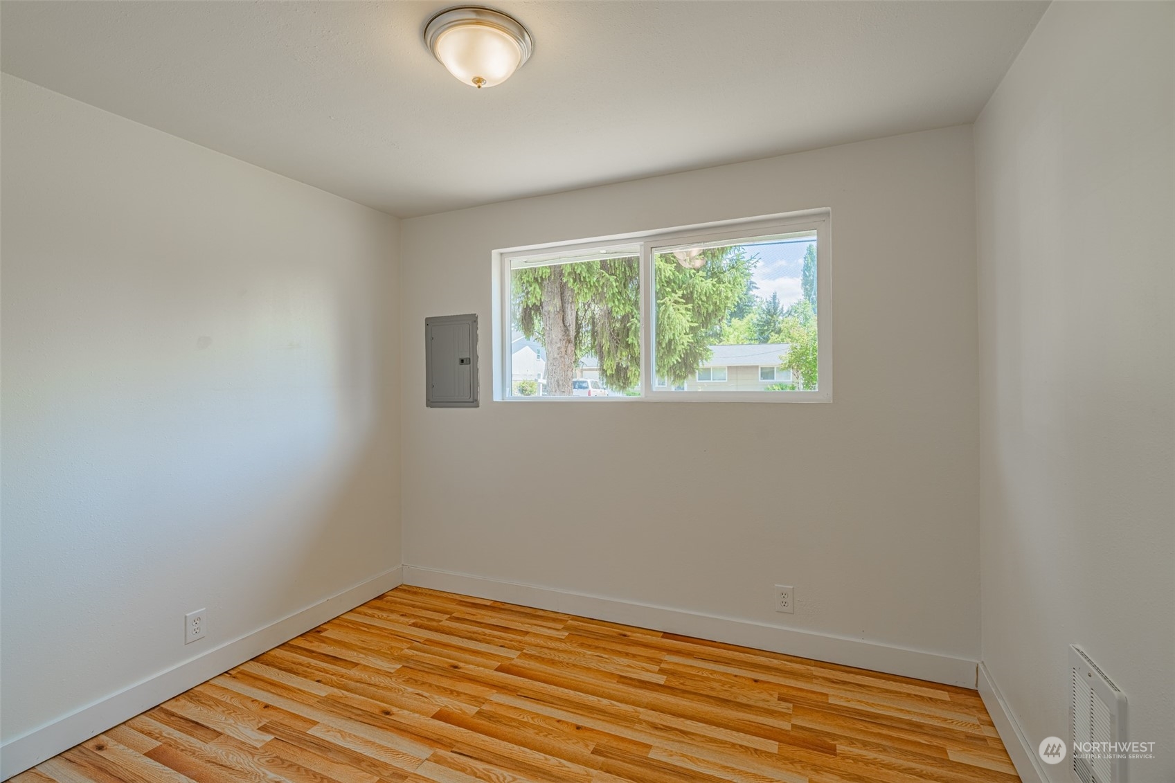 2426 SW 328th Street , -2541