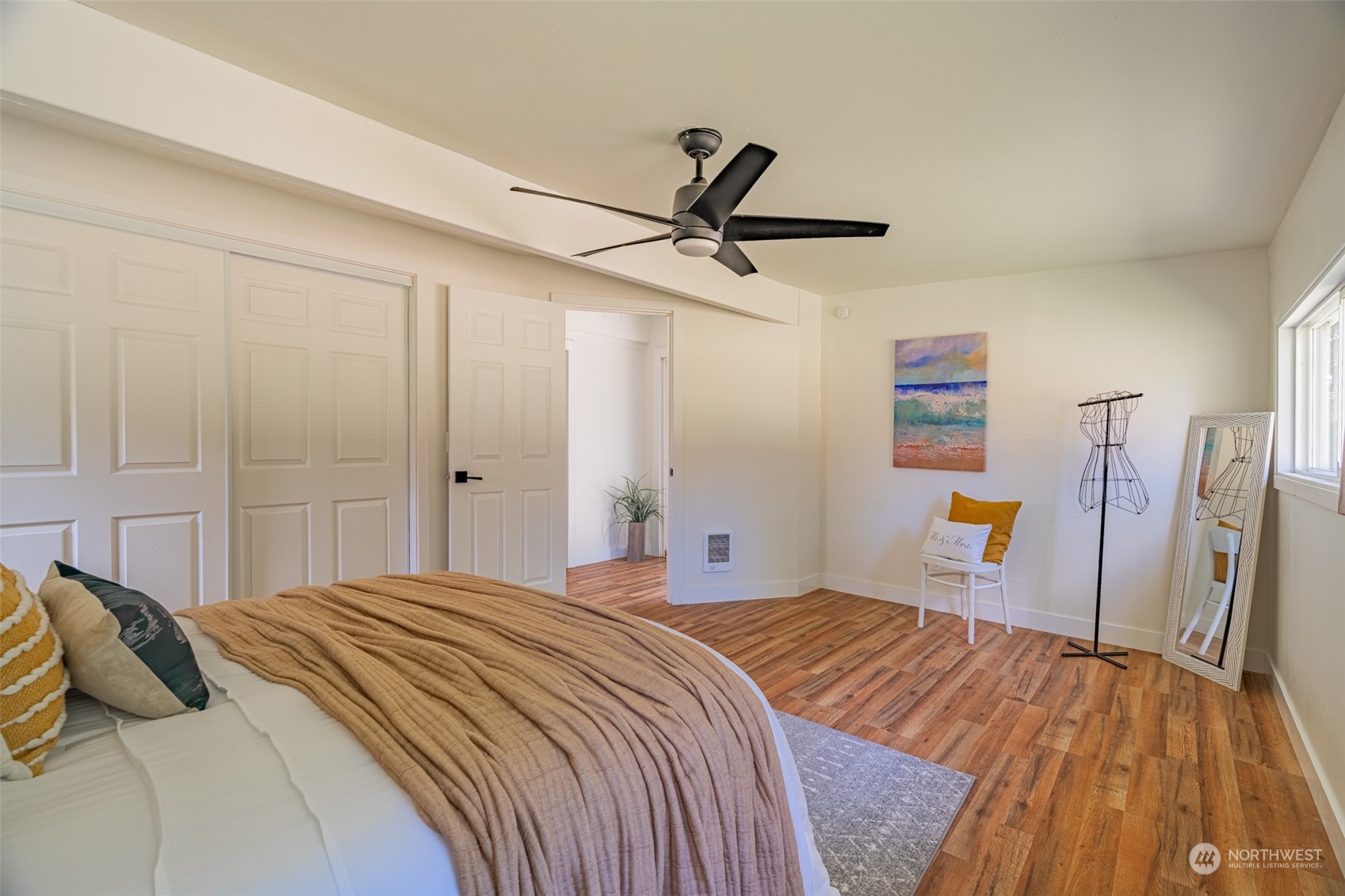 2426 SW 328th Street , -2541