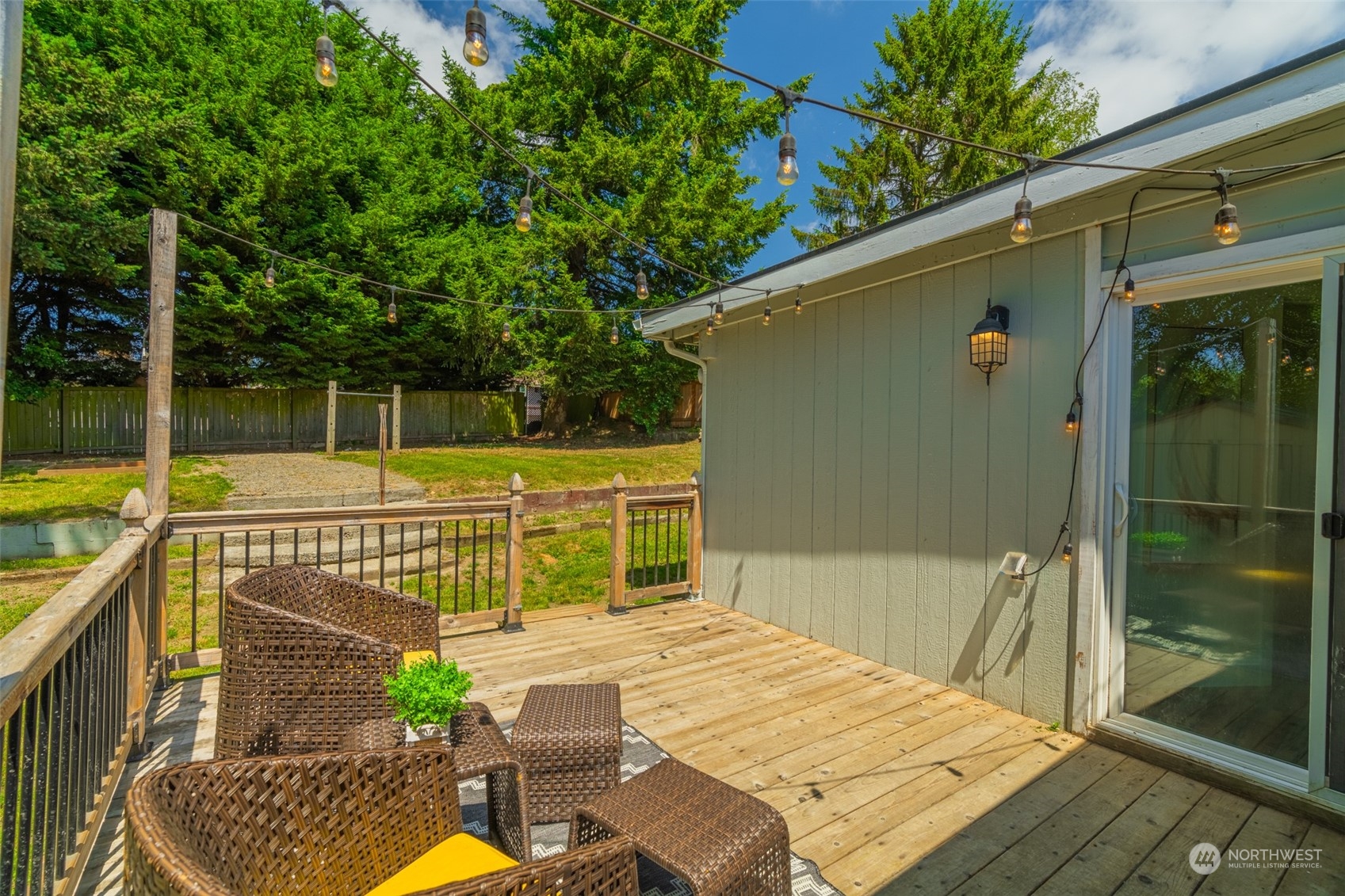 2426 SW 328th Street , -2541