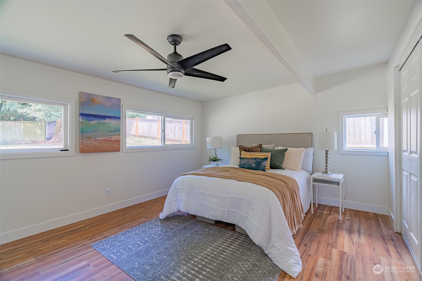 2426 SW 328th Street , -2541