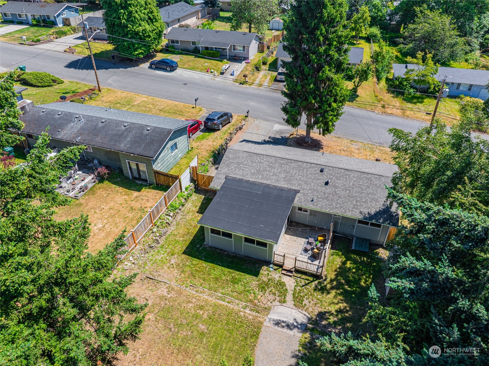 2426 SW 328th Street , -2541