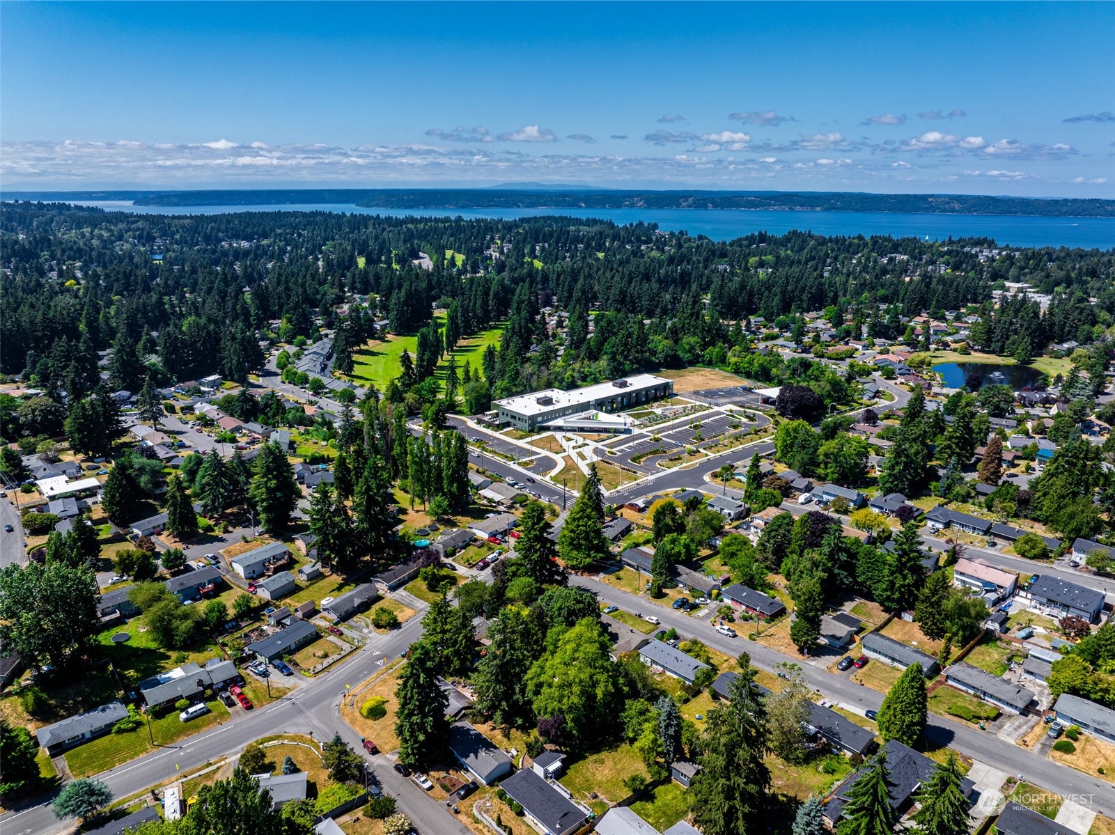 2426 SW 328th Street , -2541