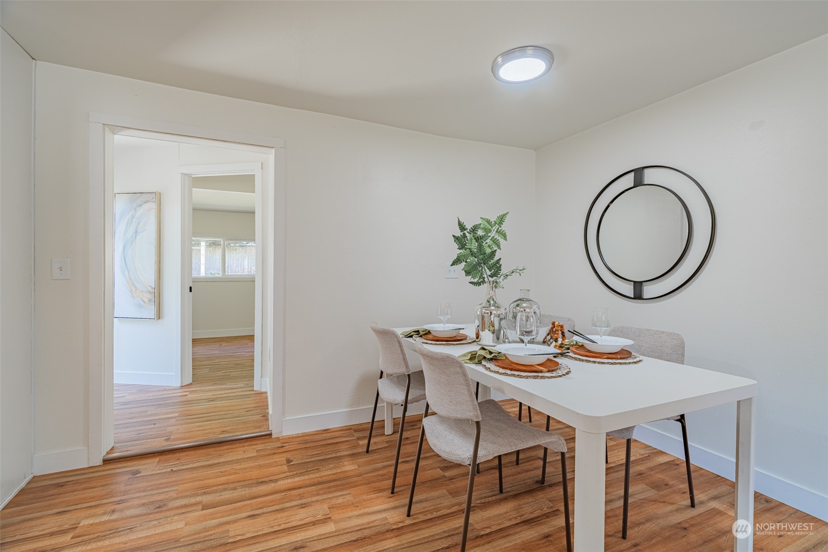 2426 SW 328th Street , -2541